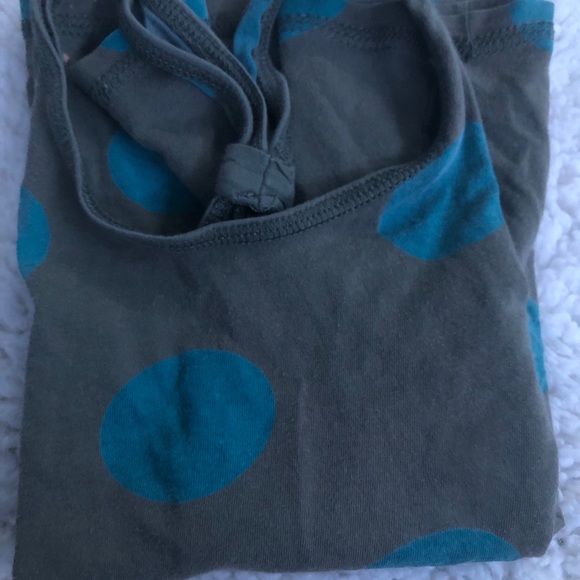 Tank top - Picture 4 of 4